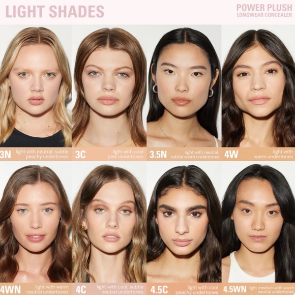 [BUNDLE] ANASTASIA BEVERLY HILLS Matte Lip Kit + Concealer + Bronzing Powder - Picture 13 of 16